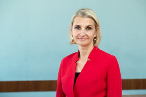 Liudmila A. Perapialitsa