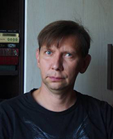 Oleg S. Kisilevski
