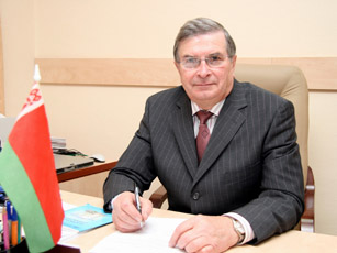 Alexander Khmyl