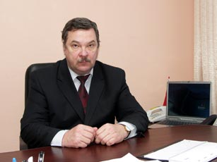 Alexander Kuznetsov