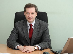 Anatoly N. Osipov