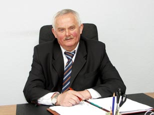 Vladimir Tarasevitch