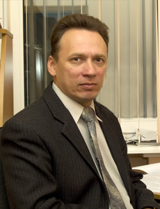 Navrotsky Anatoly