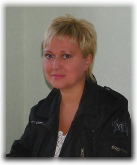 Yelena A. Naumchik