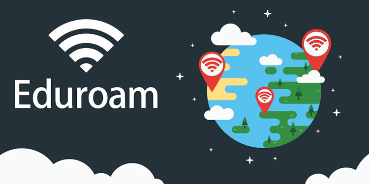 Как подключиться к eduroam бгуир. Смотреть фото Как подключиться к eduroam бгуир. Смотреть картинку Как подключиться к eduroam бгуир. Картинка про Как подключиться к eduroam бгуир. Фото Как подключиться к eduroam бгуир