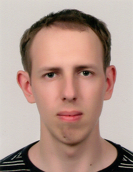 Stoler Denis
