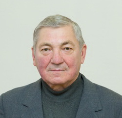 Novik Serafim