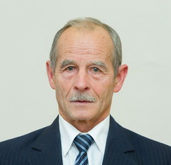 Osipchyk Mikalai