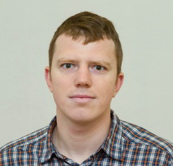Valiantovich Aliaksandr