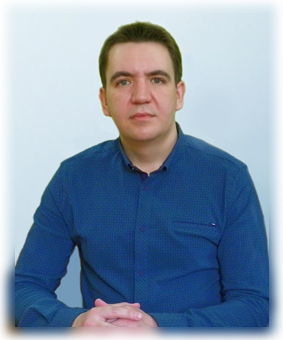 Alexander Horushkin