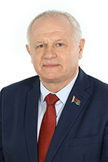 Dzik Siarhei