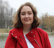 Kosareva Aleksandra