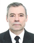 Bordusau Siarhei