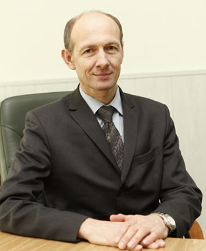 Ihar Svito