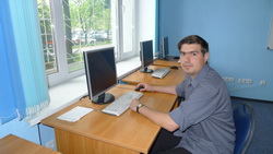 Ivan Lovshenko