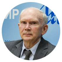 Salomatin Sergey