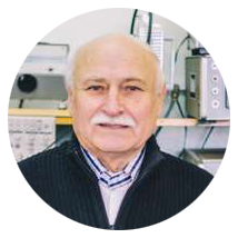 Lipkovich Eduard