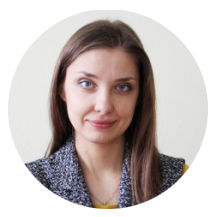 Davydova Nadezhda
