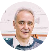 Kapuro Pavel