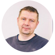 Kiyko Vadzim