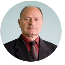 Sirotko Ivan