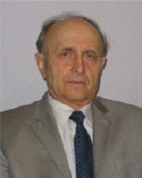 Nadolski Anatoli