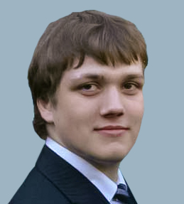 Vladislav O. Kazyuchits