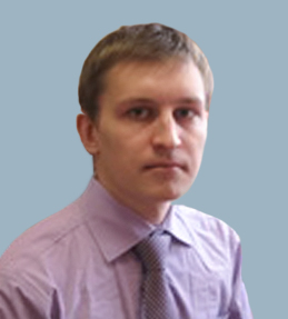 Andrey Y. Pisarchik