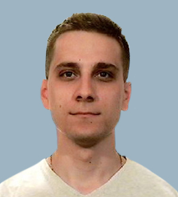 Artem A. Feschenko