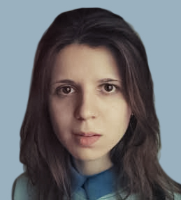 Anna D. Sys