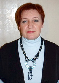 Novrotskaya Nadejda