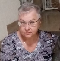 Natalia V. TSiavlovskaia