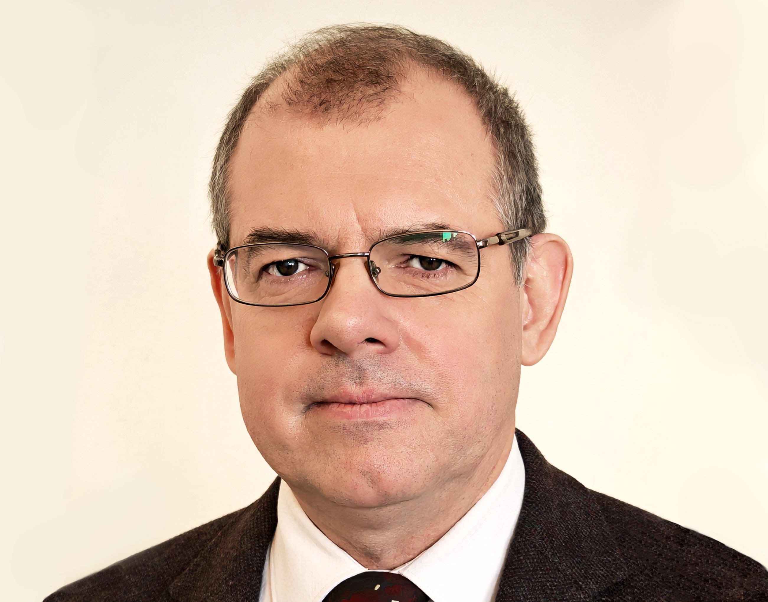 Saladukhin Ihar Anatolyevich