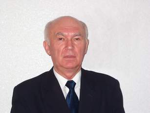 Dastanka Anatol