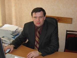 Krakasevich Siarhei