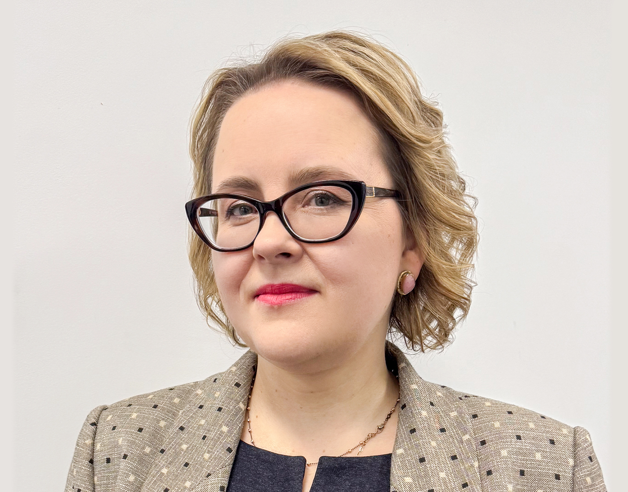 Tashlykova-Bushkevich Iya