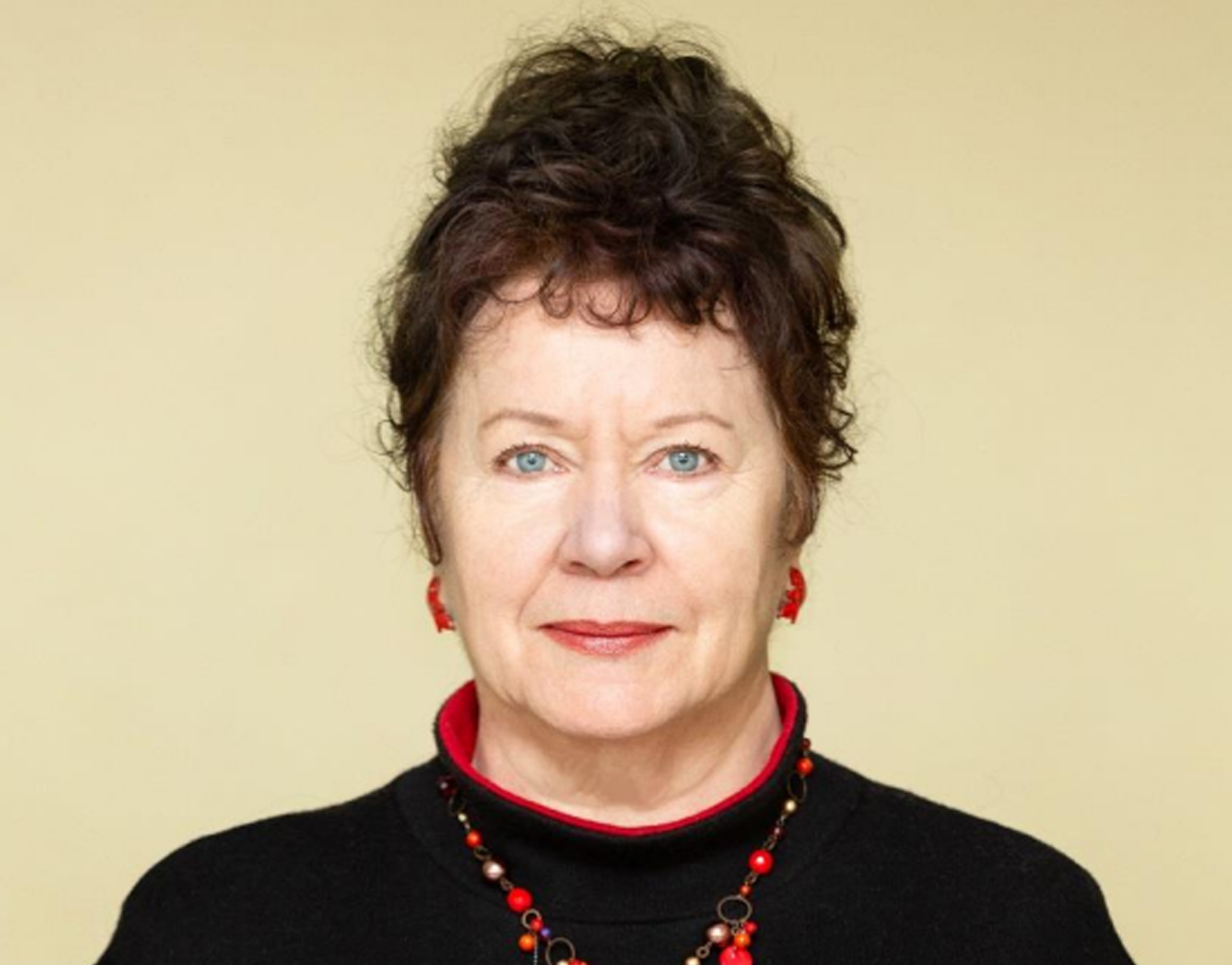 Savilova Yuliya Ivanovna 