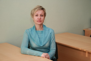 Halitskaya Alena