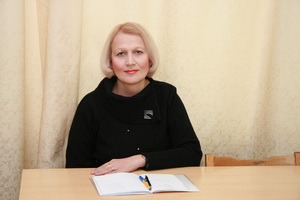 Hanna Miakinkaya