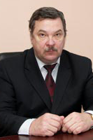 Alexander Kuznetsov
