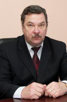 Alexander Kuznetsov	