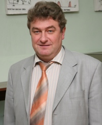 Titovich Nikolai 