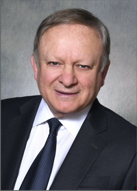 Зибицкер Борис