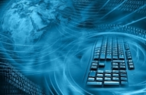 Профессиональное обучение информатика