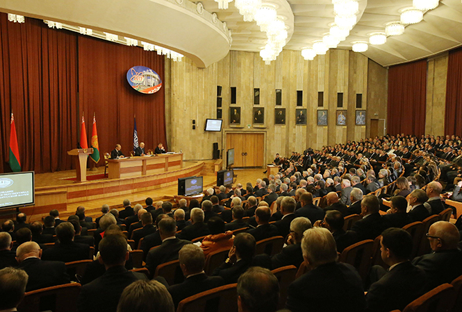 ���������� ����� � ������� ������ ���������� � �������������� ������������ ����� �����������