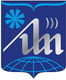 Логотип БГУИР