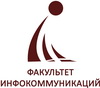 лого ФИК