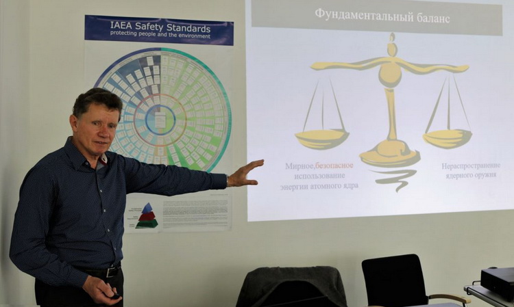 Повилас Вайшнис