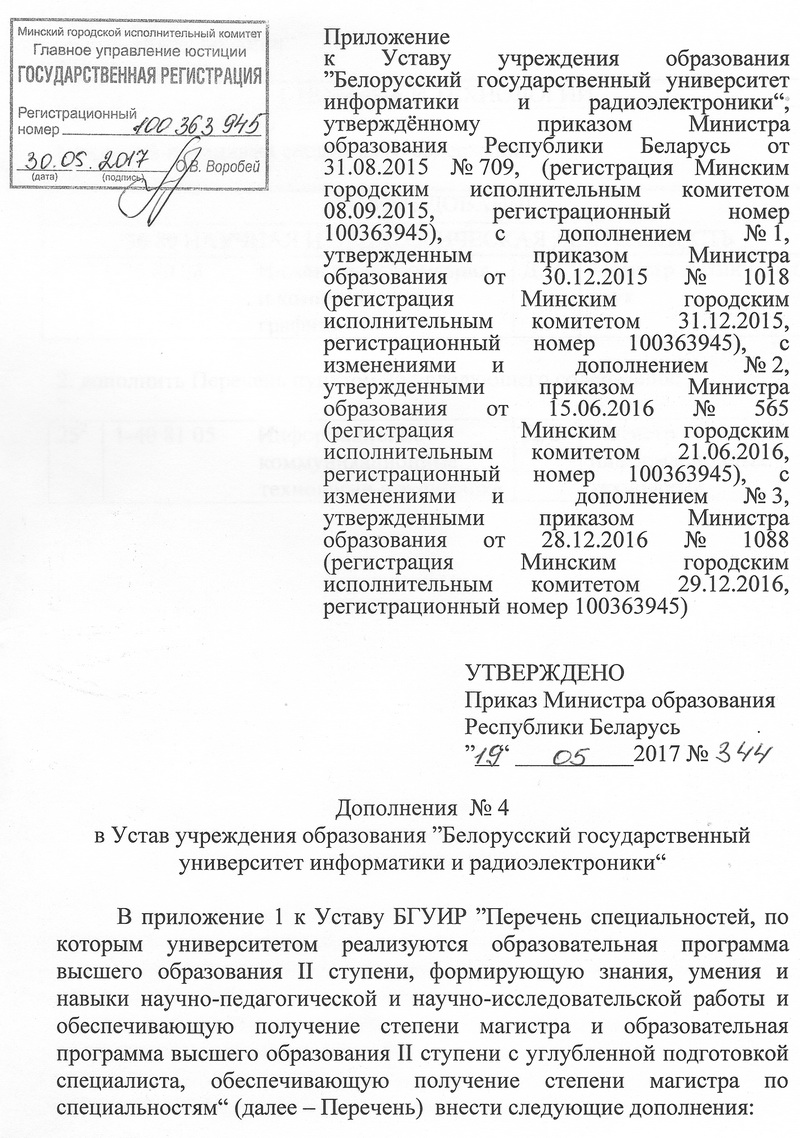 Инструкция По Охране Труда Наладчика Аппаратного И Программного Обеспечения Инструкция По Охране Труда Наладчика Аппаратного И Программного Обеспечения