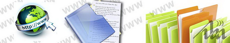Документы и ссылки